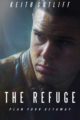 The Refuge
