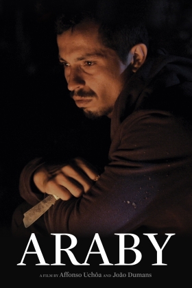 Araby