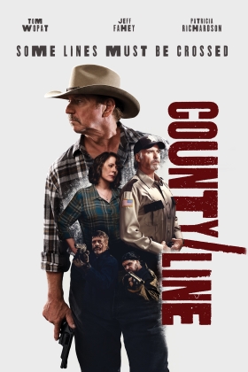 County Line