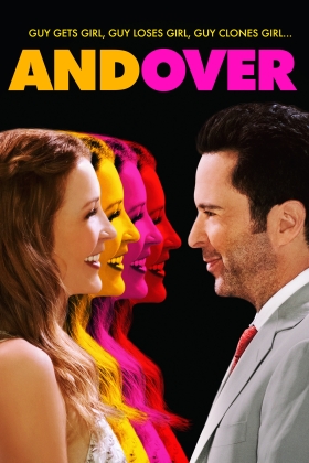 Andover