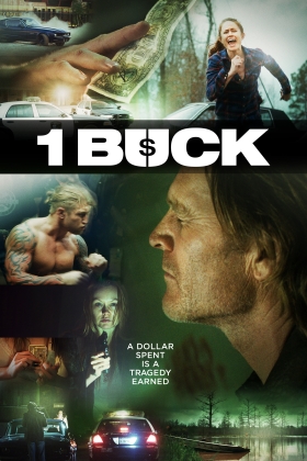 1 Buck