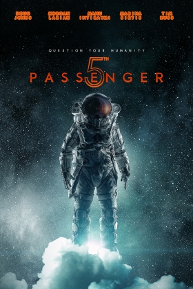 5th Passenger