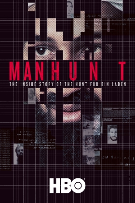 Manhunt