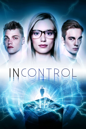 Incontrol