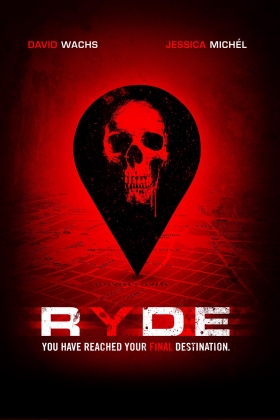 Ryde