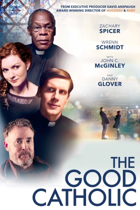 The Good Catholic