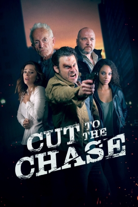 Cut to the Chase