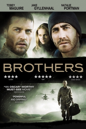 Brothers