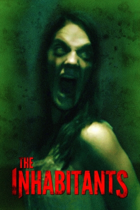 The Inhabitants
