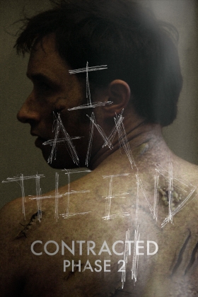 Contracted: Phase II