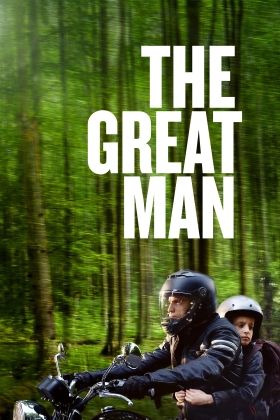 The Great Man