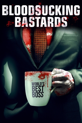 Bloodsucking Bastards
