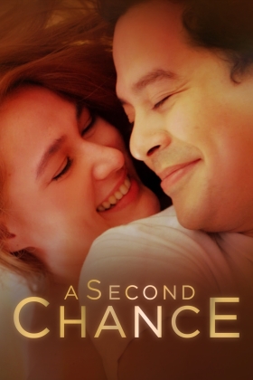A Second Chance