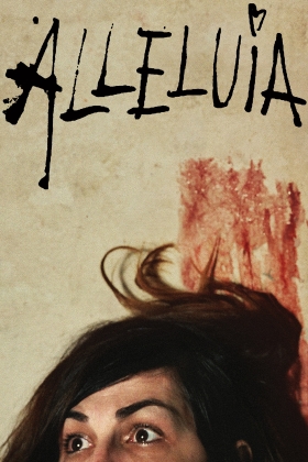Alleluia