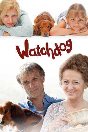 Watchdog