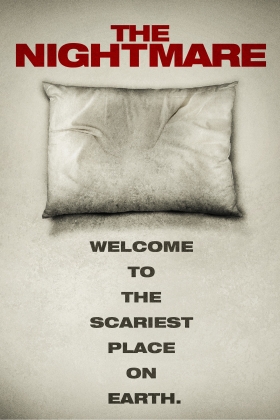 The Nightmare