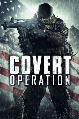 Covert Operation
