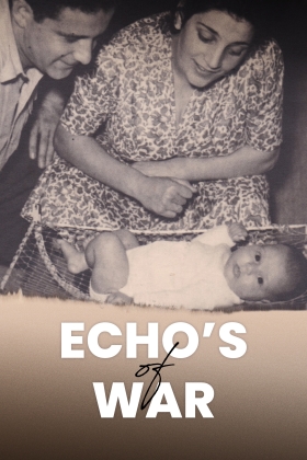 Echoes of War