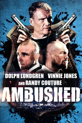 Ambushed