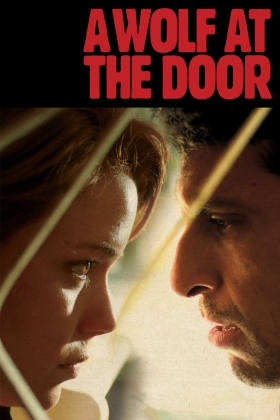 A Wolf at the Door