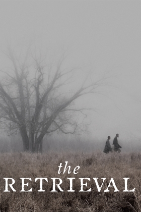 The Retrieval