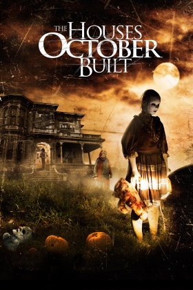 The Houses October Built