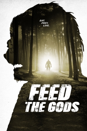 Feed the Gods
