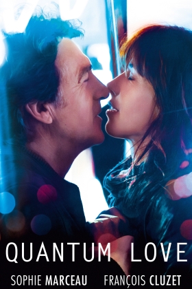 Quantum Love