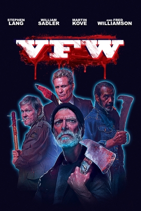 VFW