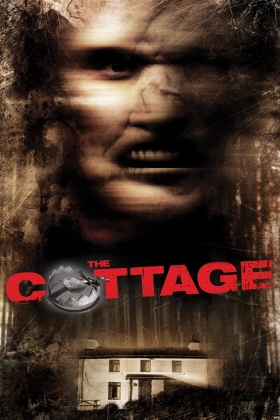 The Cottage