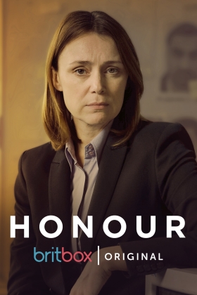 Honour