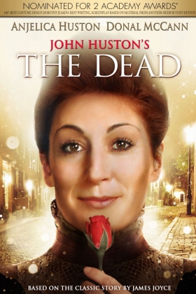 The Dead