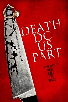 Death Do Us Part