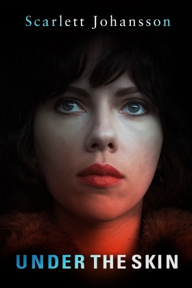 Under the Skin