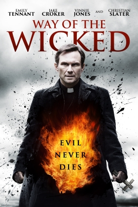 Way of the Wicked