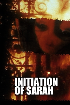 The Initiation of Sarah