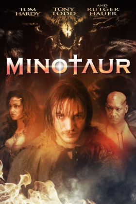 Minotaur