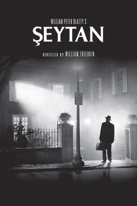 Satan