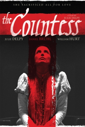 The Countess