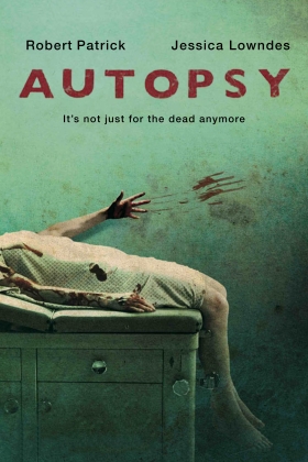 Autopsy