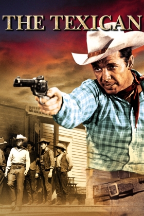 The Texican