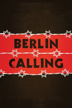 Berlin Calling