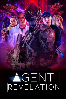 Agent Revelation