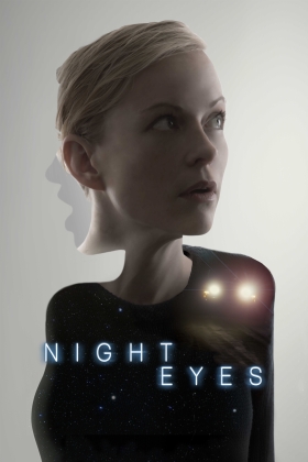 Night Eyes