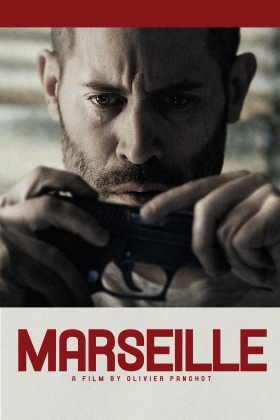 Marseille