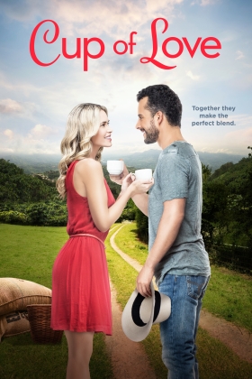 Cup of Love