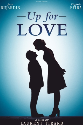 Up for Love