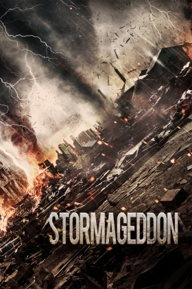 Stormageddon