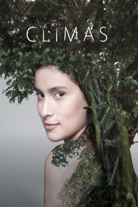 Climas