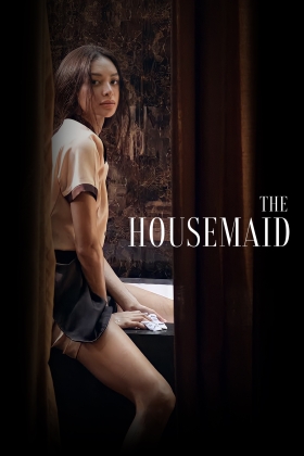 The Housemaid